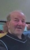 Doiron, Michel