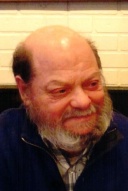 Harvey, Jean-Eudes