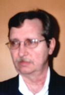 Bergeron, Jean
