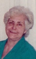 Cusson Vaillancourt, Marielle