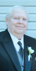 Marcoux Jr, Roland