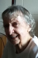 Hutchison (Lachance), Myrtle