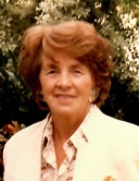 Guay, Hélène