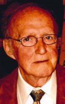 Vachon, Guy