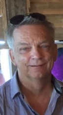Perron, Renaud