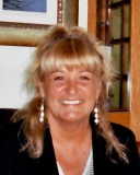 Bergeron, Michèle