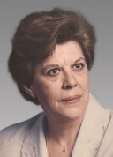 Pelletier Cowan, Florence