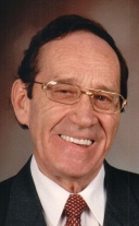 Gingras, Rolland