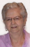 Vachon Lessard, Julienne