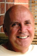 Allison, Lawrence