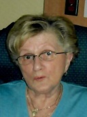 Laplante, Adrienne