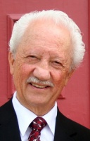 Daigle, Marcel