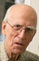 Lachance, Conrad