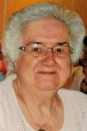 Bourassa, Thérèse