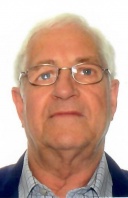 Perreault, Victor