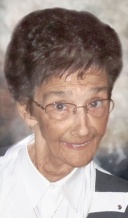Dick Tremblay, Ghislaine