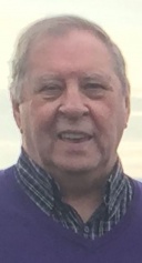 Dufour, Richard