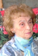 Paradis Pelletier, Rolande