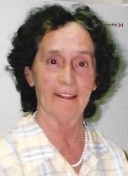 Gariépy, Suzanne