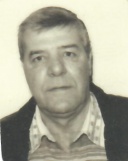 Miller, Jean-Paul