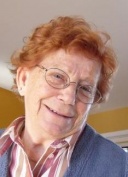 Lacerte, Lucille