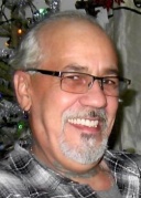 Poitras, Alain