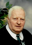 Gamache, Paul-Émile