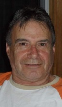 Gendron, Raymond
