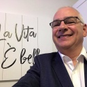 L'Espérance, Gilles