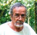 Lauzanne, Gérard