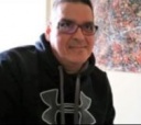 Marcoux, Daniel