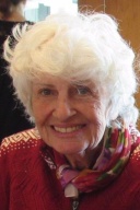 Howard, Suzanne