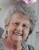 Jacques, Cécile