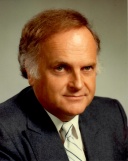 Vaillancourt, Joseph Jean