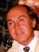 Hamel, Michel