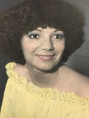 Plante, Jacqueline