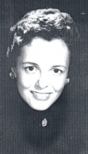 Méthot Grégoire, Colette