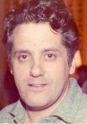 Meucci, Roger