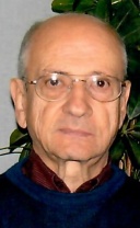 Poulin, Clément