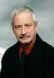 Garneau, Simon