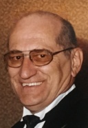 Matteau, Réjean