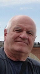 Lacasse, Denis