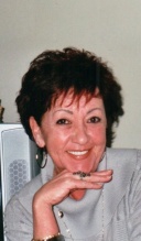 Lachance, Carole