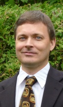 Bergeron, Dan