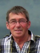 Moisan, André