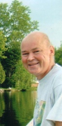 Gravel, Jacques