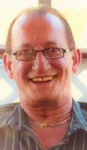 Auger, Jean-Paul