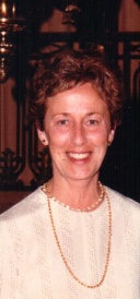 Bernier, Danielle
