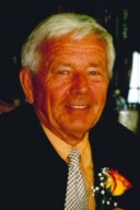 St-Laurent, Raymond