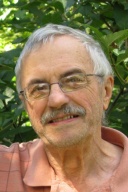 Forget, Jean-Paul